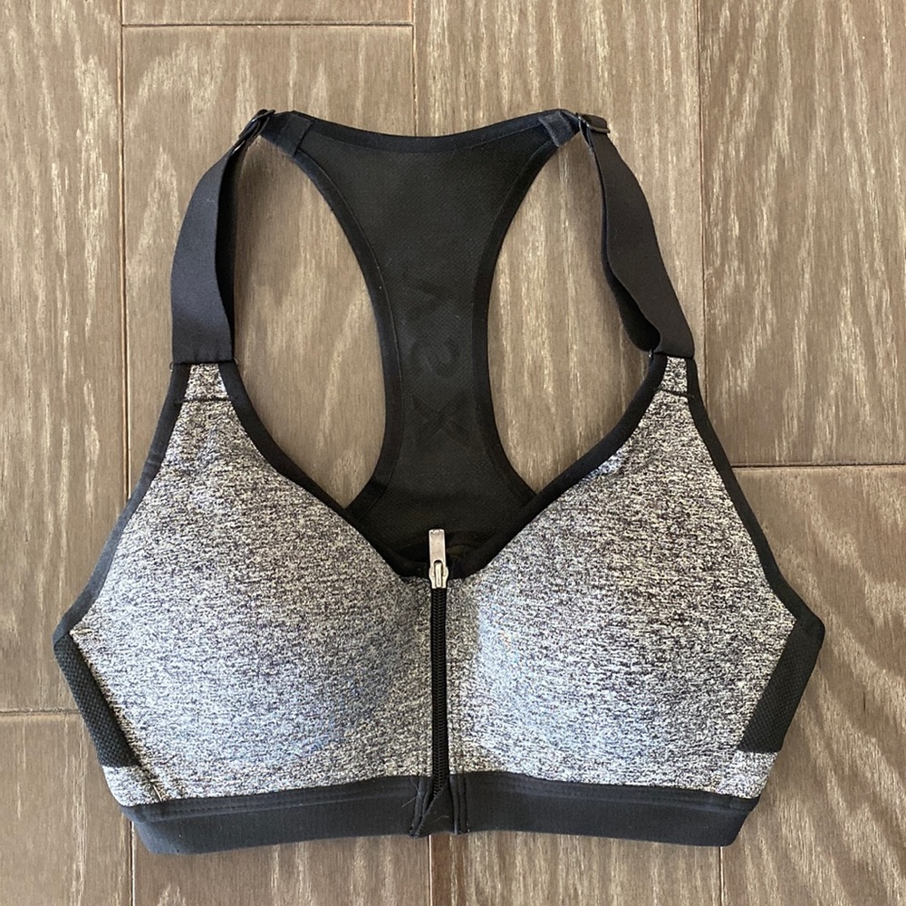 Victoria Sport Bra